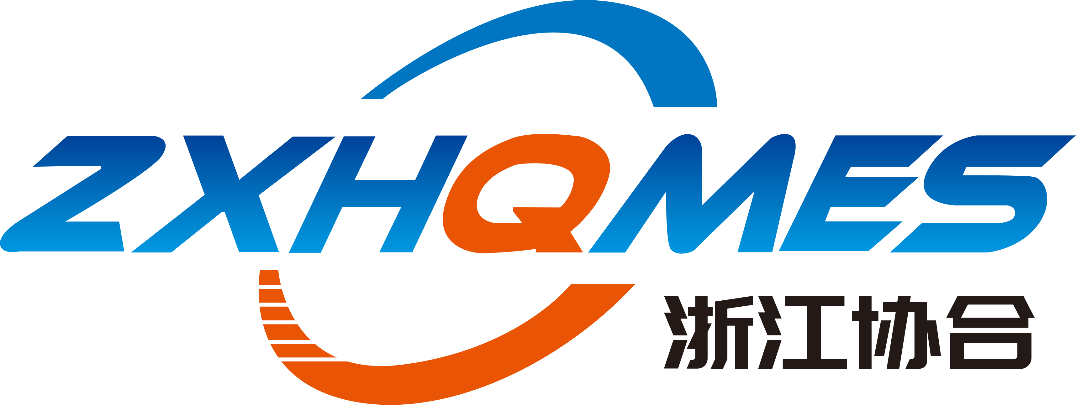 浙江协合企业发展有限公司